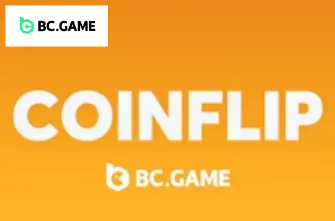Coinflip
